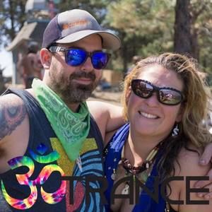 Meet your Posher, Dave